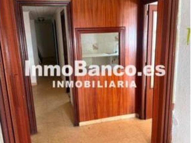 Piso Venta Puçol, Centre