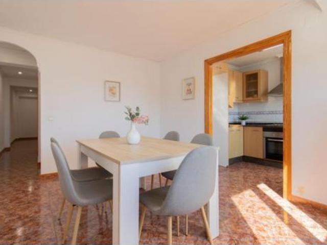 Piso Venta Puçol, Centre