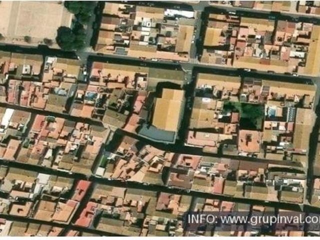 Piso Venta Puçol, Centre