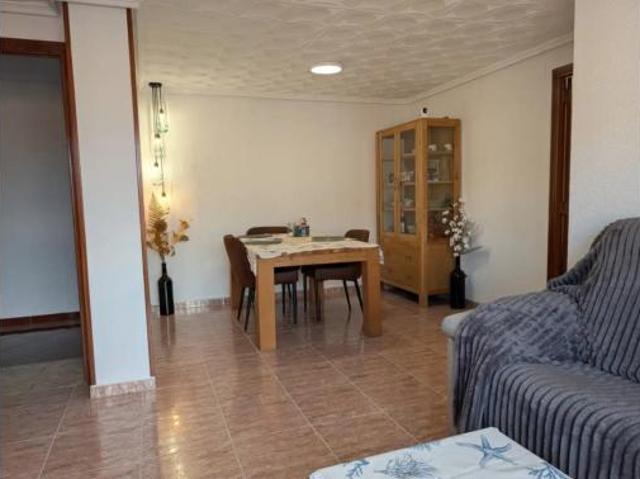 Piso Venta Puçol, Centre