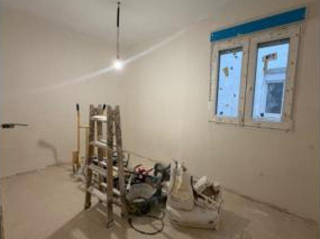 Piso Venta Puçol, Centre