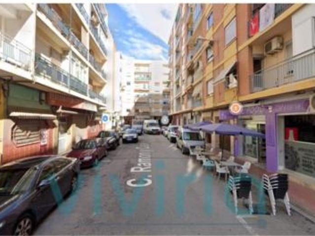 Piso Venta Puçol, Puçol