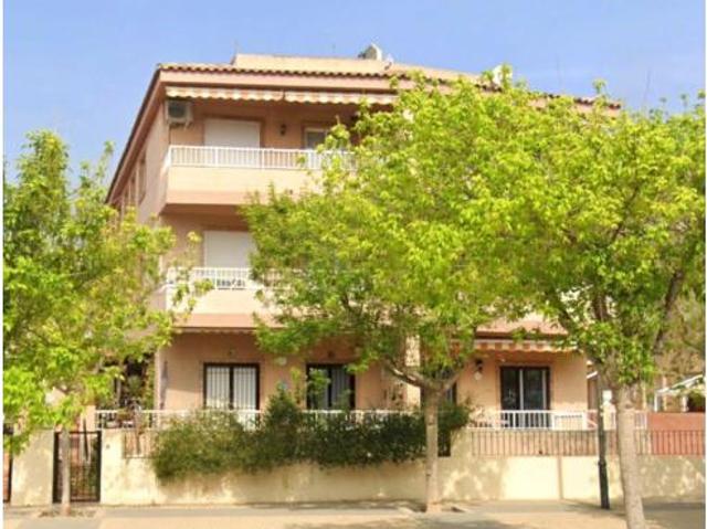 Piso Venta Puçol, Platja de Puçol