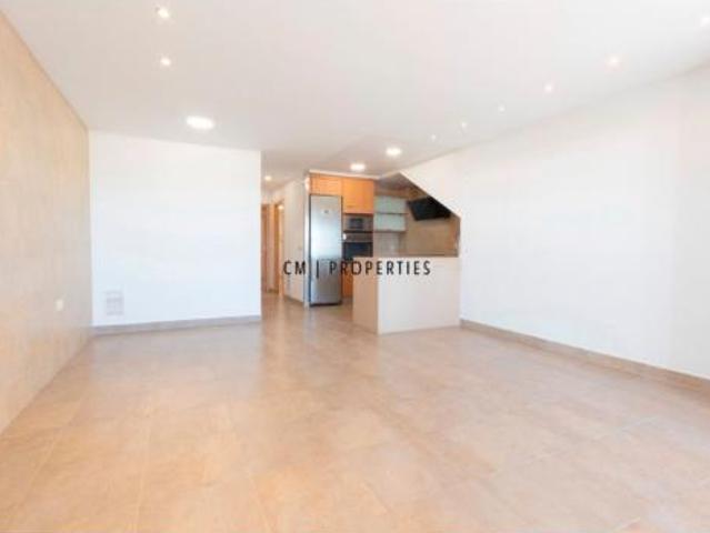 Piso Venta Puçol, Platja de Puçol