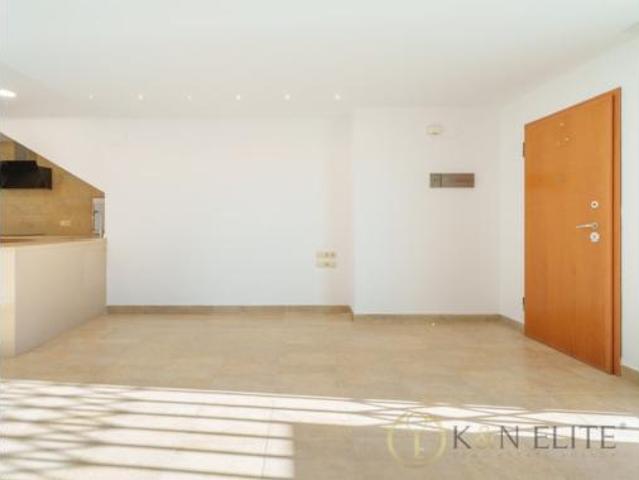Piso Venta Puçol, Platja de Puçol