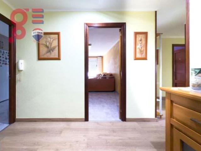 Piso Venta Puente de Domingo Flórez, Puente de Domingo Flórez