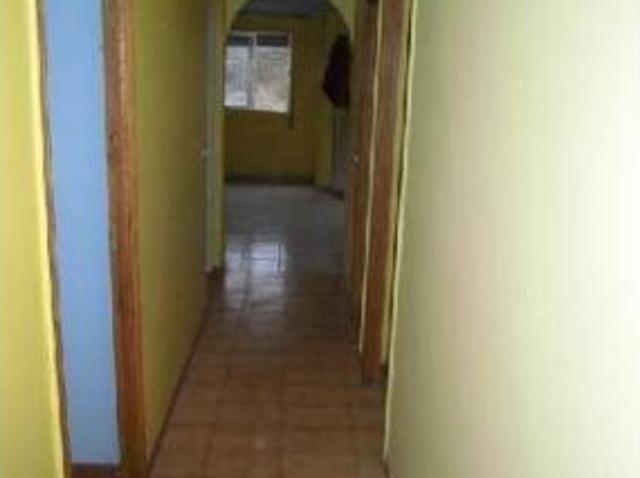 Piso Venta Puente de Domingo Flórez, Puente de Domingo Flórez