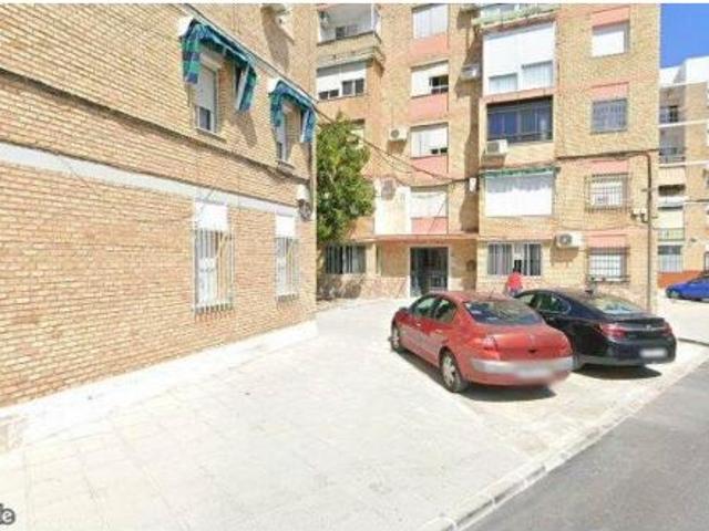Piso Venta Puente Genil, Cordobilla