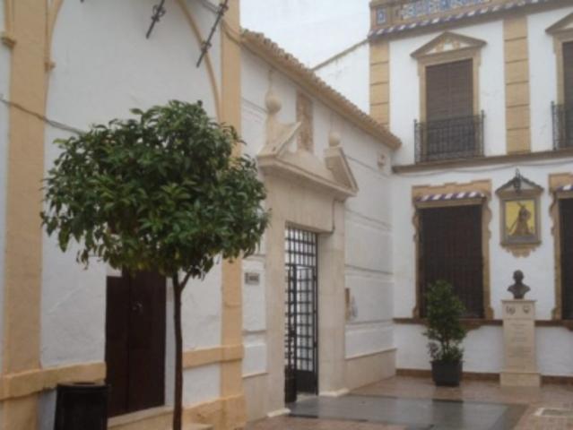 Piso Venta Puente Genil, Cordobilla