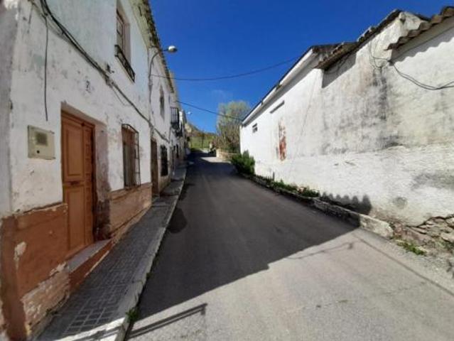 Piso Venta Puente Genil, Puente Genil