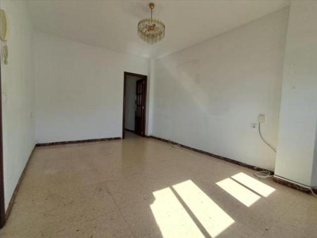 Piso Venta Puente Genil, Puente Genil