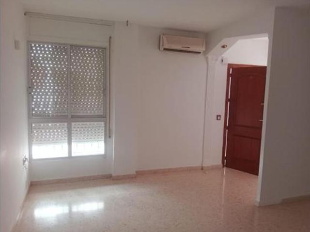 Piso Venta Puente Genil, Puente Genil