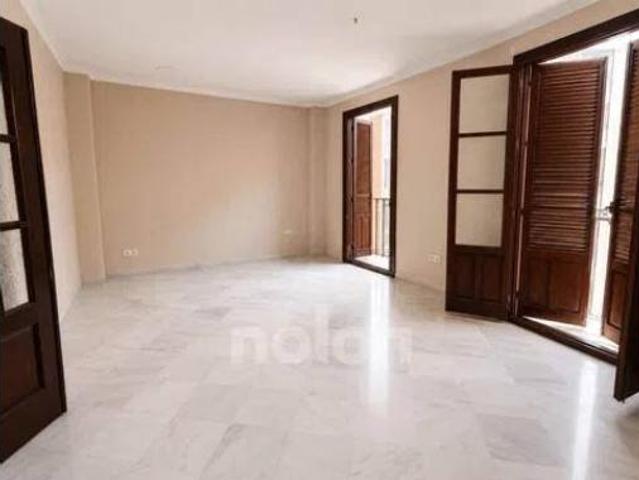 Piso Venta Puente Genil, Puente Genil