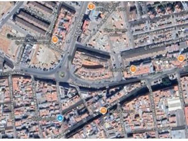 Piso Venta Puente Genil, Puente Genil