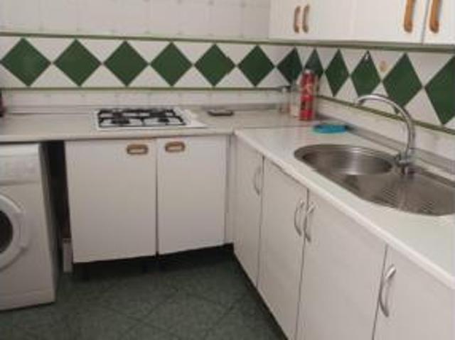 Piso Venta Puente Genil, Puente Genil