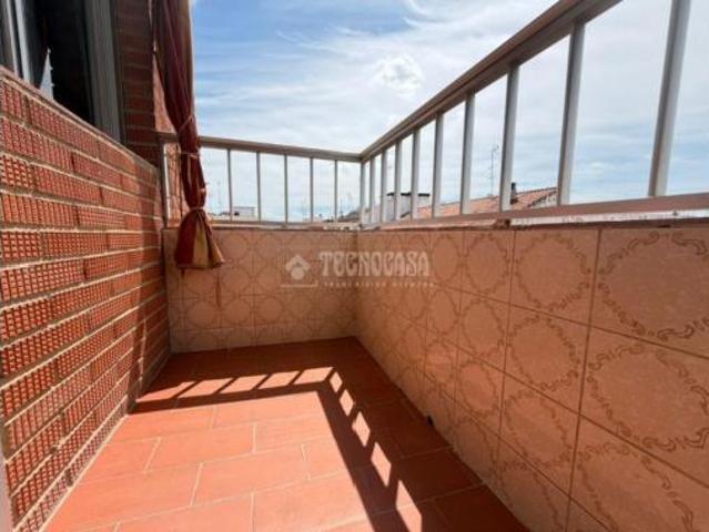 Piso Venta Puente Genil, Puente Genil
