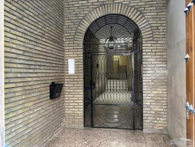 Piso Venta Puente Genil, Puente Genil