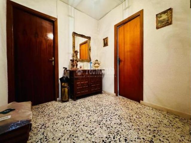 Piso Venta Puente Genil, Puente Genil