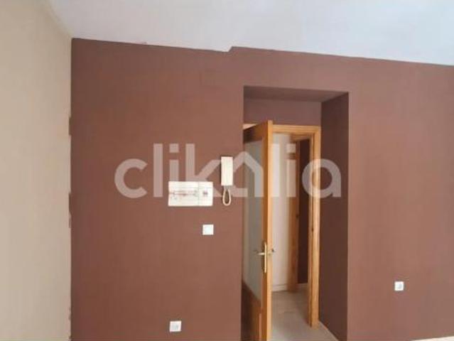 Piso Venta Puente Genil, Puente Genil