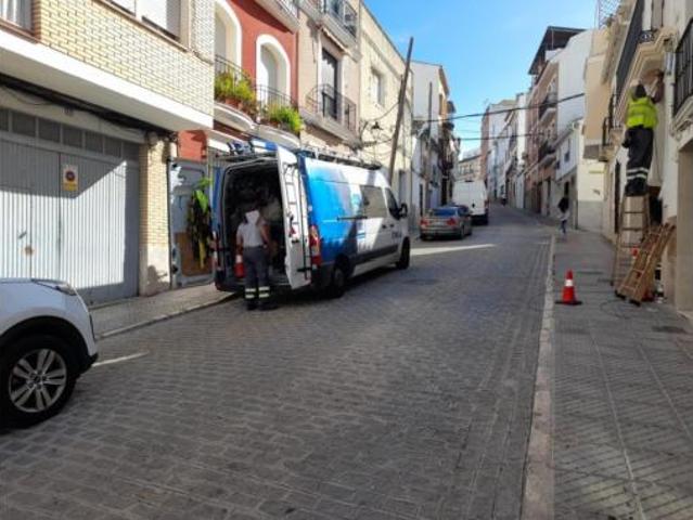 Piso Venta Puente Genil, Puente Genil