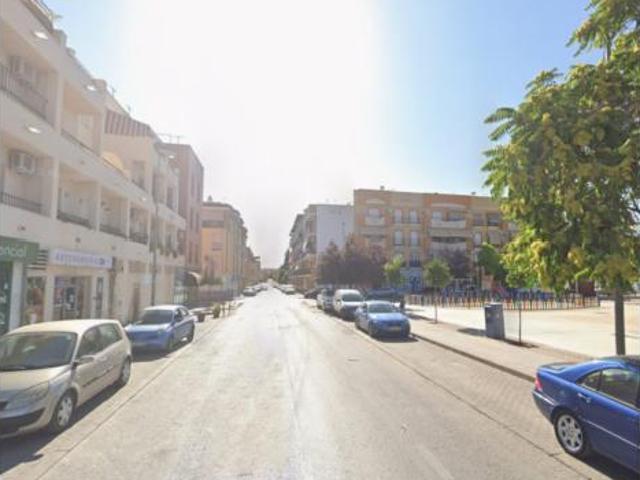 Piso Venta Puente Genil, Puente Genil