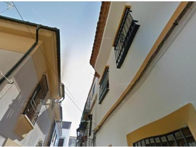 Piso Venta Puente Genil, Puente Genil
