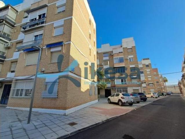 Piso Venta Puente Genil, Puente Genil