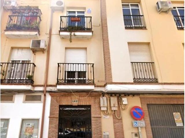 Piso Venta Puente Genil, Puente Genil