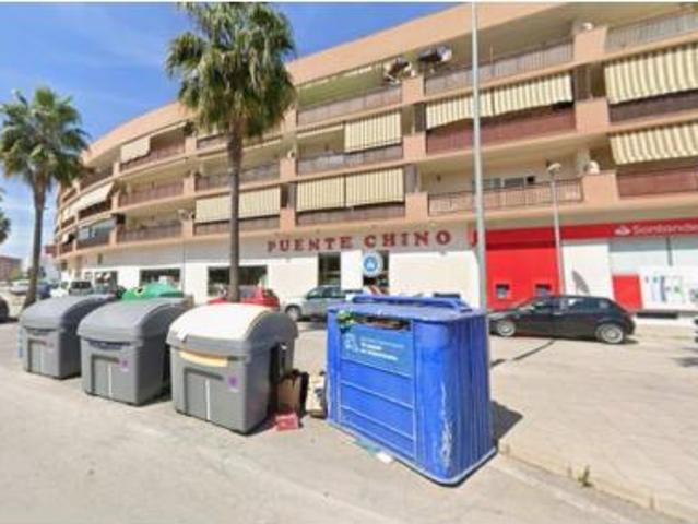 Piso Venta Puente Genil, Puente Genil
