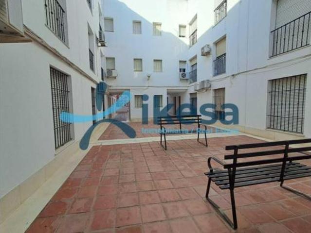 Piso Venta Puente Genil, Puente Genil