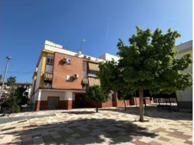 Piso Venta Puente Genil, Puente Genil