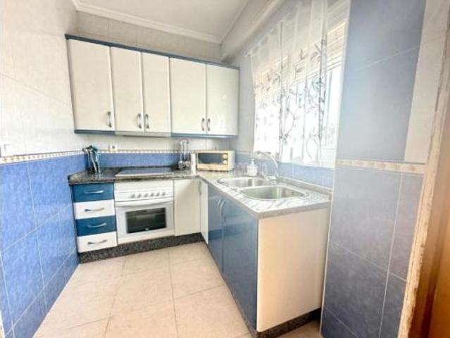 Piso Venta Puente Genil, Puente Genil