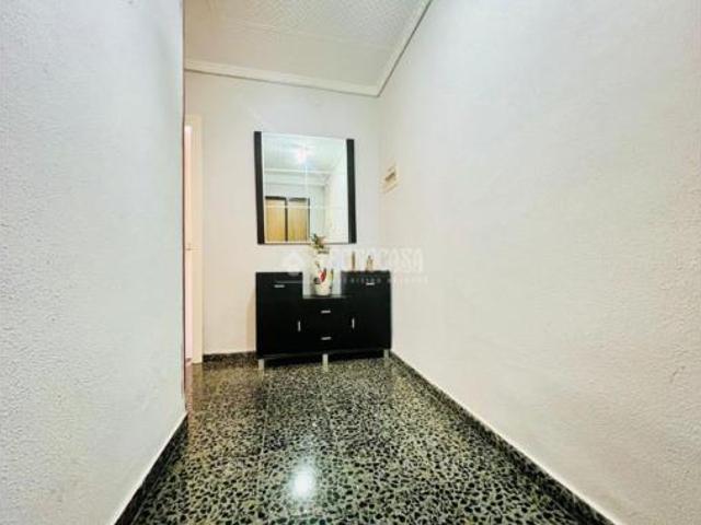 Piso Venta Puente Genil, Puente Genil