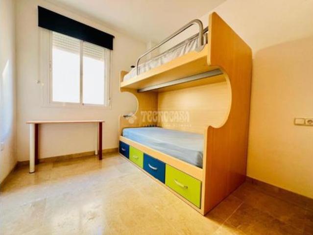 Piso Venta Puente Genil, Puente Genil