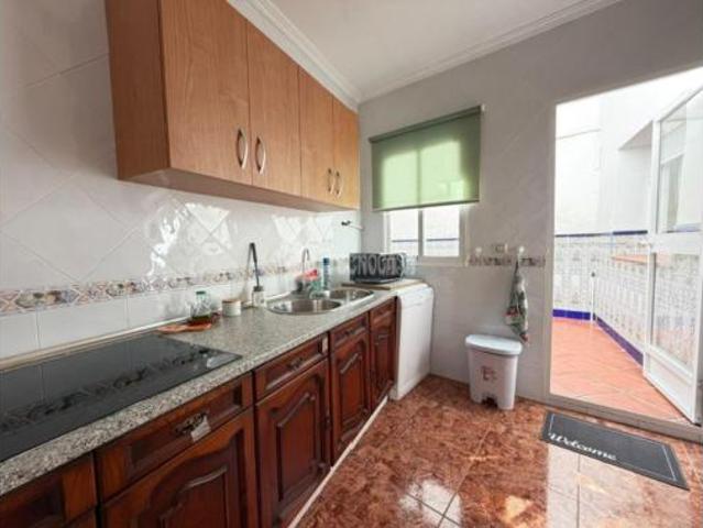 Piso Venta Puente Genil, Puente Genil