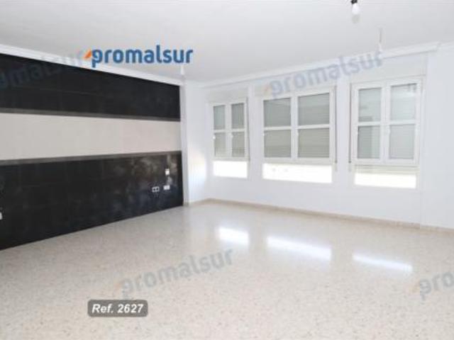 Piso Venta Puente Genil, Puente Genil