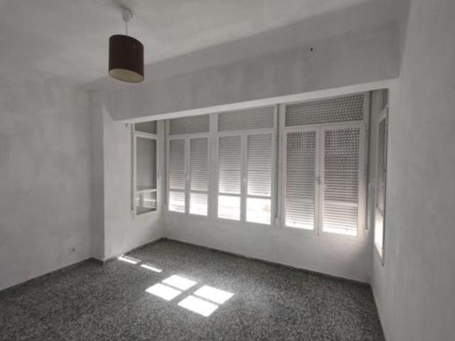 Piso Venta Puente Genil, Puente Genil