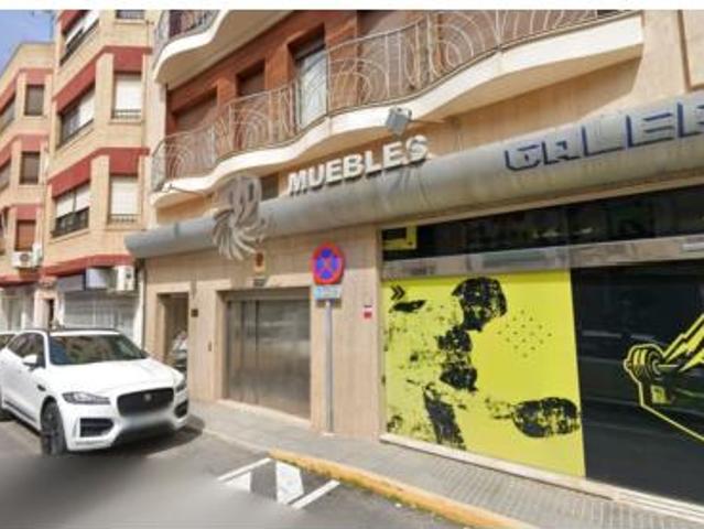 Piso Venta Puente Genil, Puente Genil