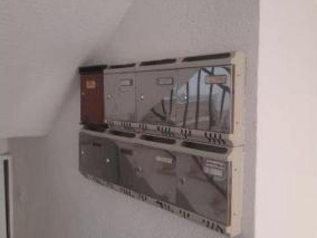 Piso Venta Puente Genil, Puente Genil