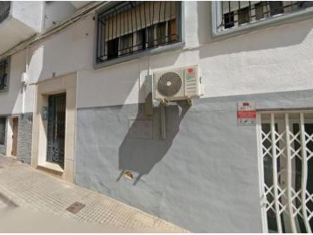 Piso Venta Puente Genil, Puente Genil