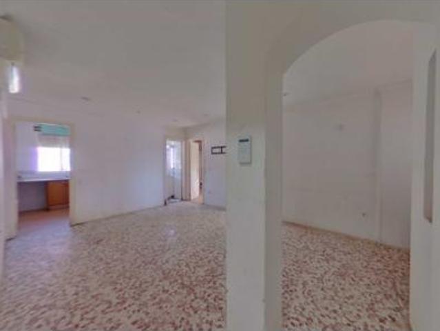 Piso Venta Puente Genil, Puente Genil