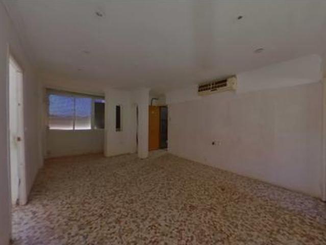 Piso Venta Puente Genil, Puente Genil