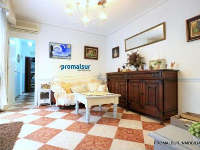 Piso Venta Puente Genil, Puente Genil