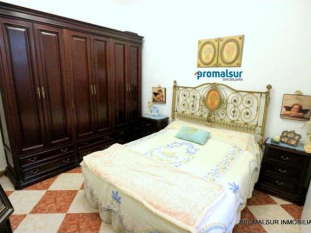 Piso Venta Puente Genil, Puente Genil