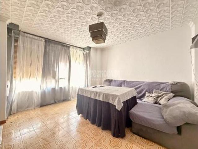 Piso Venta Puente Genil, Puente Genil