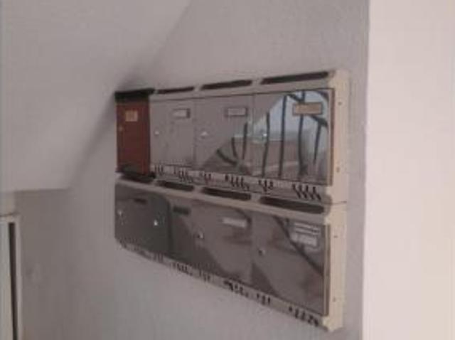 Piso Venta Puente Genil, Puente Genil