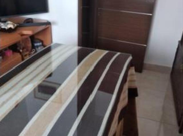 Piso Venta Puente Genil, Puente Genil
