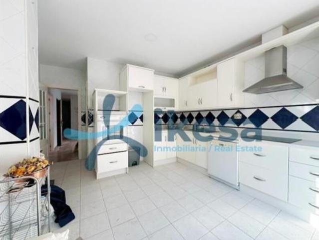 Piso Venta Puente Genil, Puente Genil