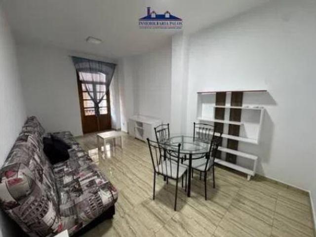 Piso Venta Puente Genil, Puente Genil