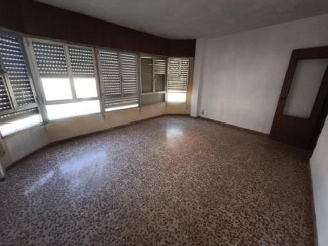 Piso Venta Puente Genil, Puente Genil